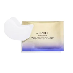 Vital Perfection Uplifting and Firming Express Eye Mask