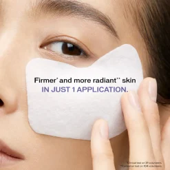 Vital Perfection Uplifting and Firming Express Eye Mask