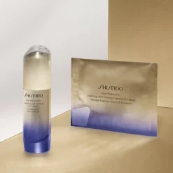 Vital Perfection Uplifting and Firming Express Eye Mask