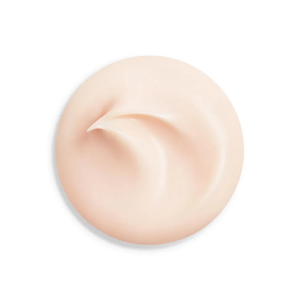 Vital Perfection Uplifting And Firming Eye Cream 15ML