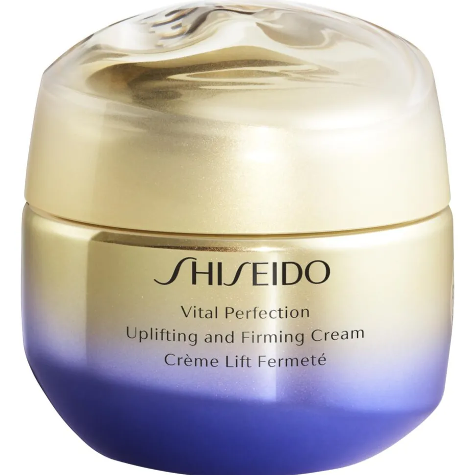 Vital Perfection Uplifting and Firming Cream 50ML