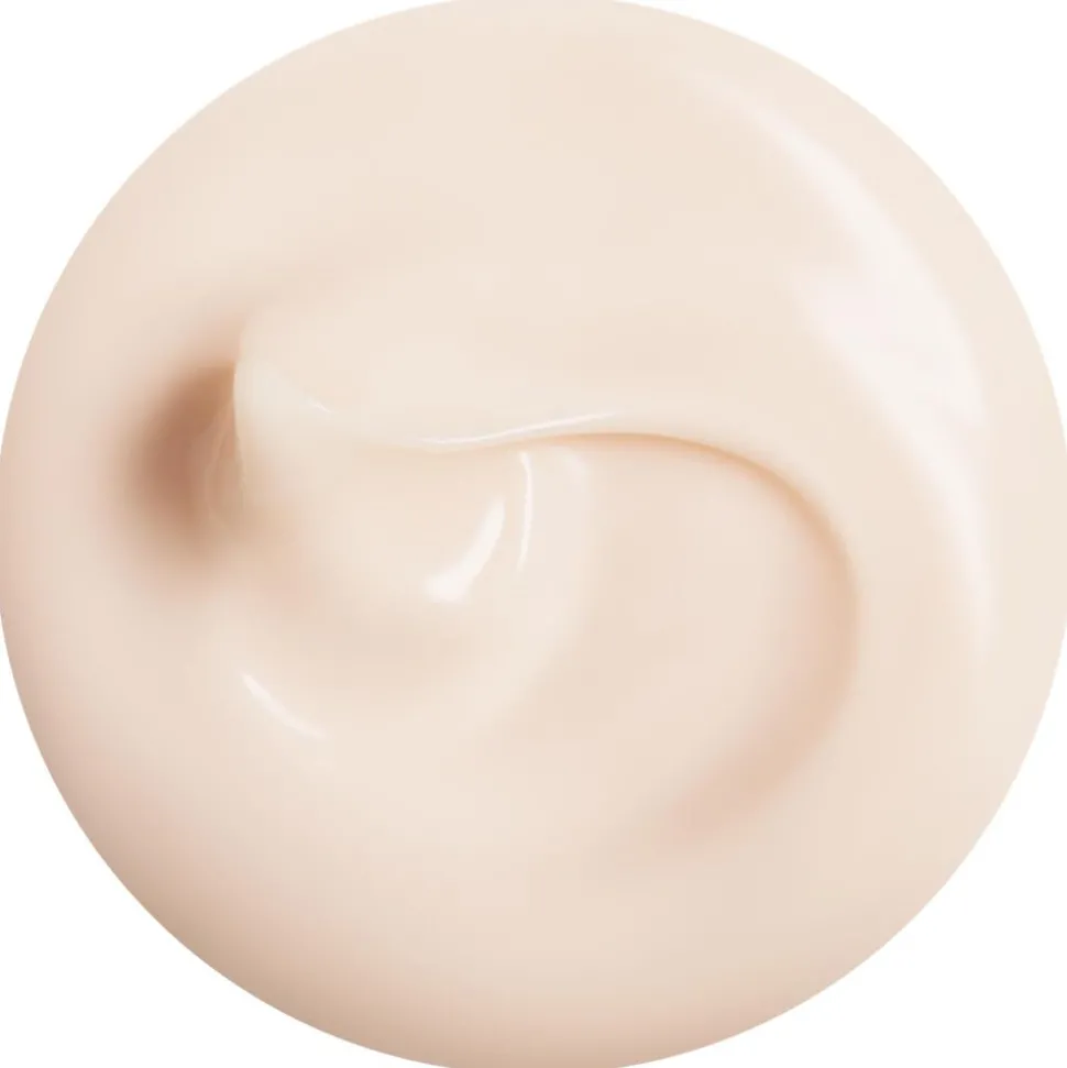 Vital Perfection Uplifting and Firming Cream 50ML