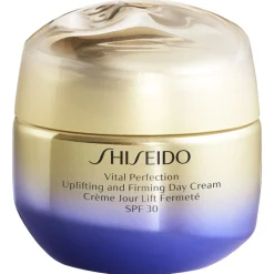 Vital Perfection Uplifting and Firming Day Cream SPF 30 50ML