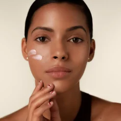 Vital Perfection Uplifting and Firming Day Cream SPF 30 50ML