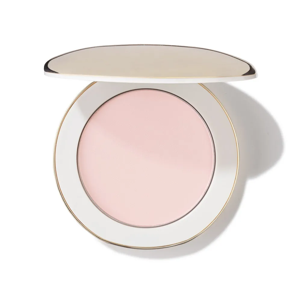 Vital Pressed Skincare Powder