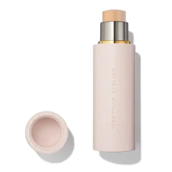Vital Skin Foundation Stick