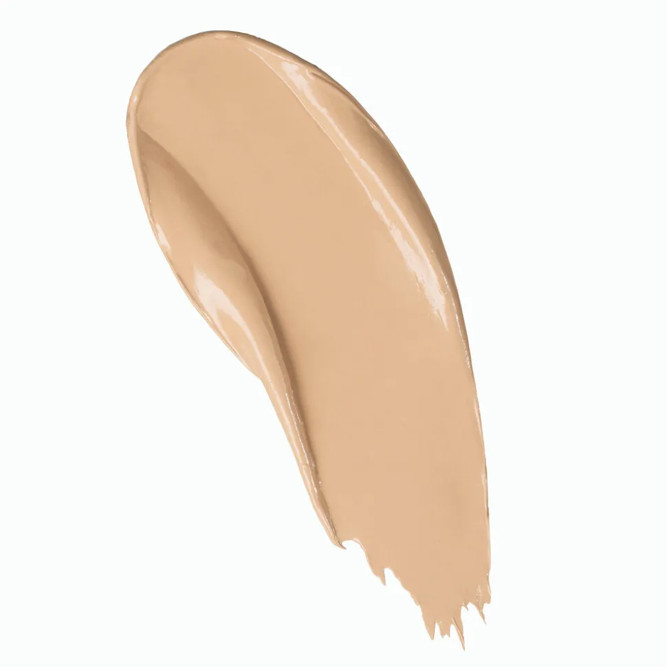 Vital Skin Foundation Stick