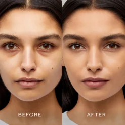 Vital Skin Foundation Stick