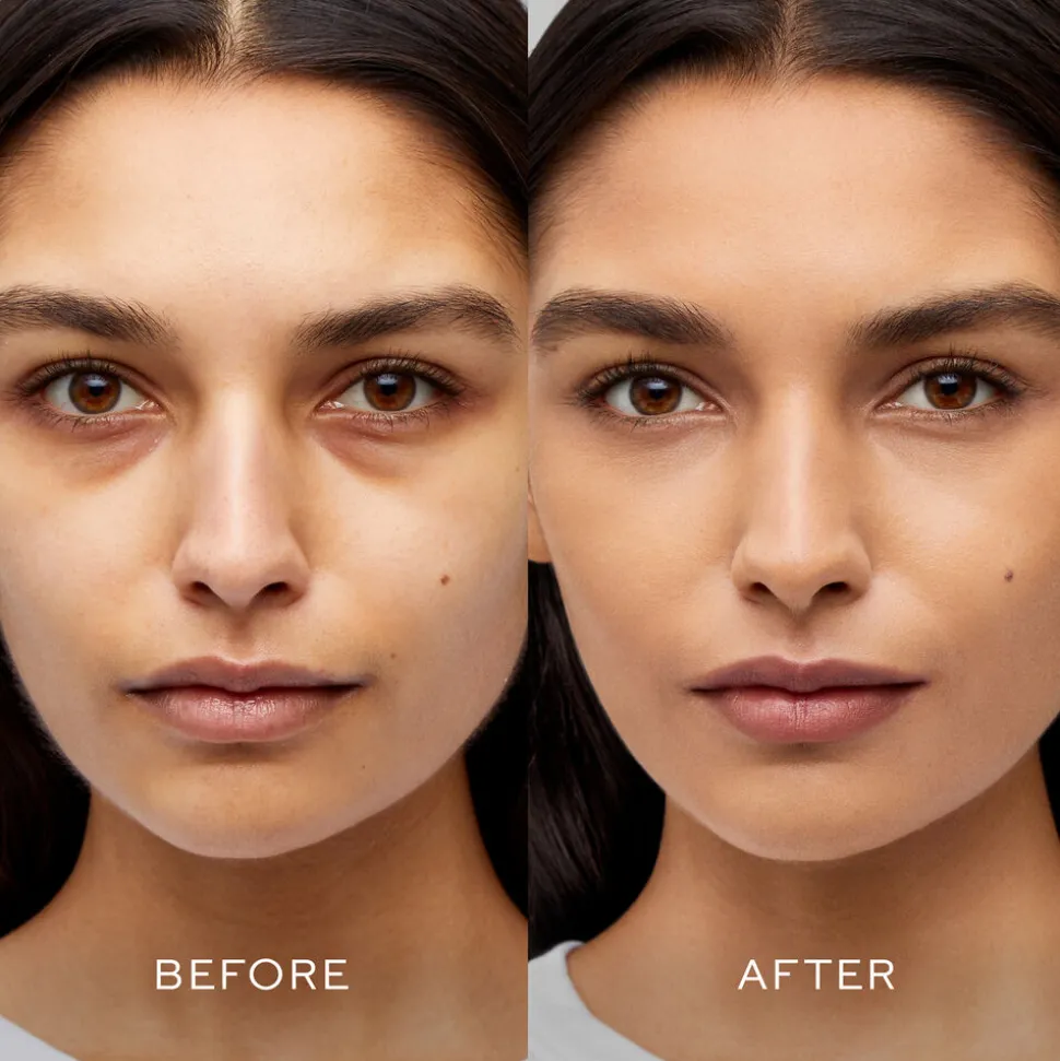 Vital Skin Foundation Stick