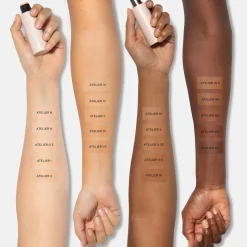 Vital Skin Foundation Stick