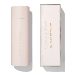 Vital Skin Foundation Stick