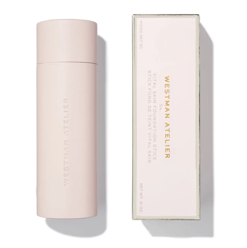 Vital Skin Foundation Stick