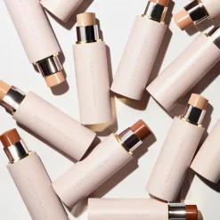 Vital Skin Foundation Stick