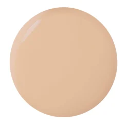 Vital Skincare Complexion Drops