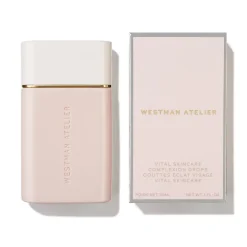 Vital Skincare Complexion Drops