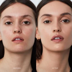 Vital Skincare Complexion Drops