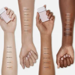 Vital Skincare Complexion Drops