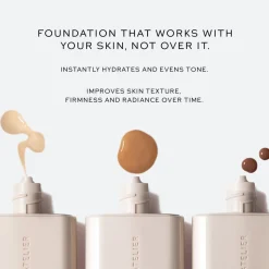 Vital Skincare Complexion Drops