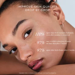 Vital Skincare Complexion Drops