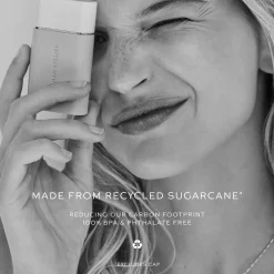 Vital Skincare Complexion Drops