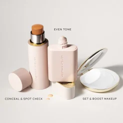 Vital Skincare Complexion Drops