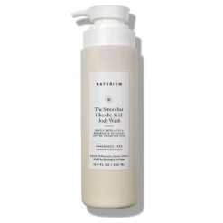 Vitamin A, C & E Body Oil 100ML