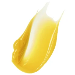 Vitamin A Power 2 30ML
