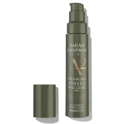 Vitamin A Power 2 30ML