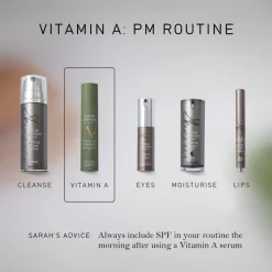 Vitamin A Power 2 30ML