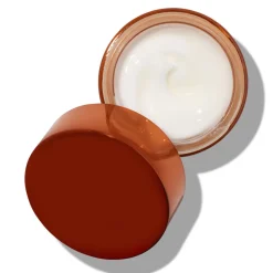 Vitamin C + Lactic Dewy Deep Cream 60ML