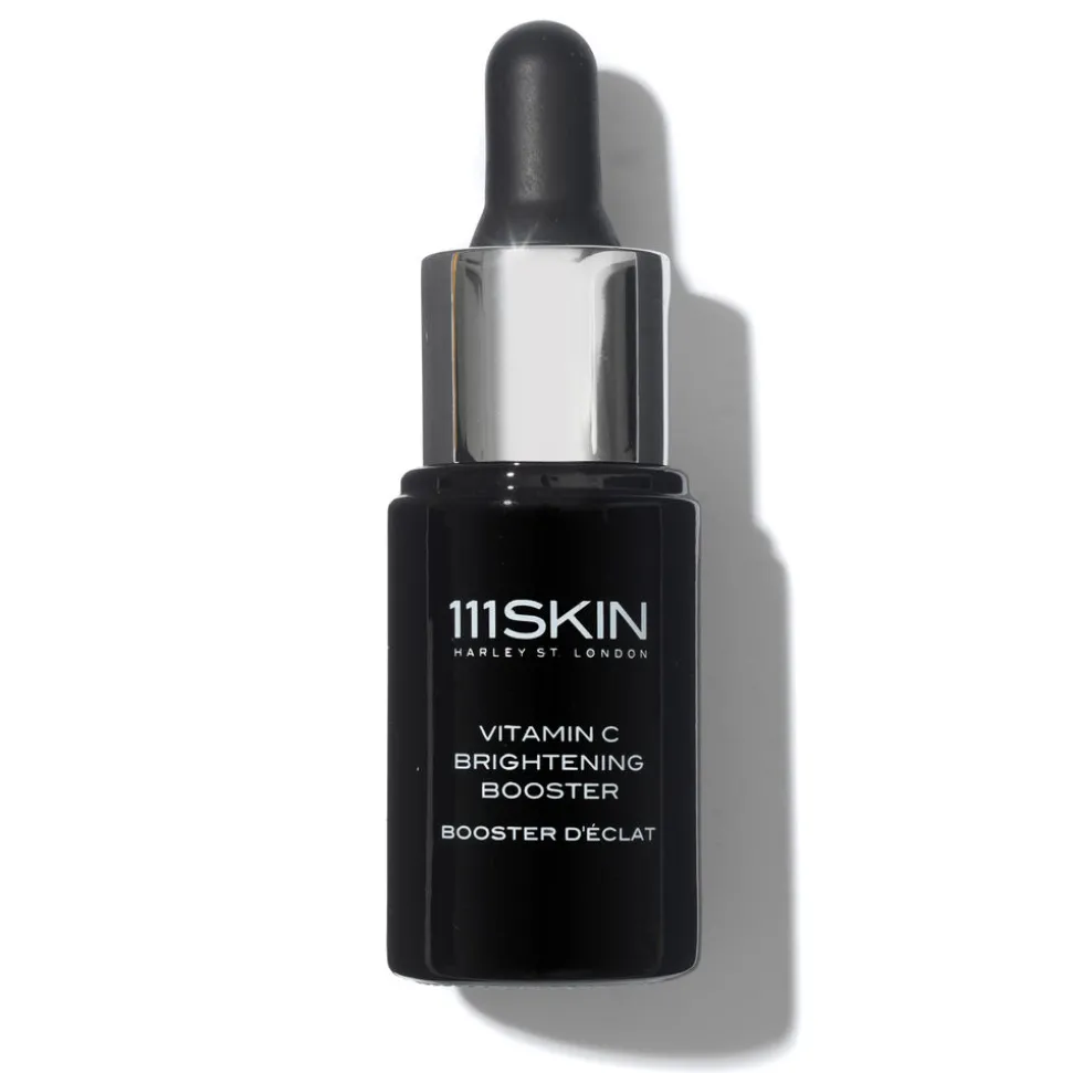 Vitamin C Brightening Booster 20ML
