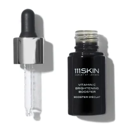 Vitamin C Brightening Booster 20ML