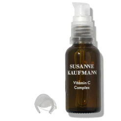 Vitamin C Complex 30ML