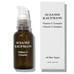 Vitamin C Complex 30ML