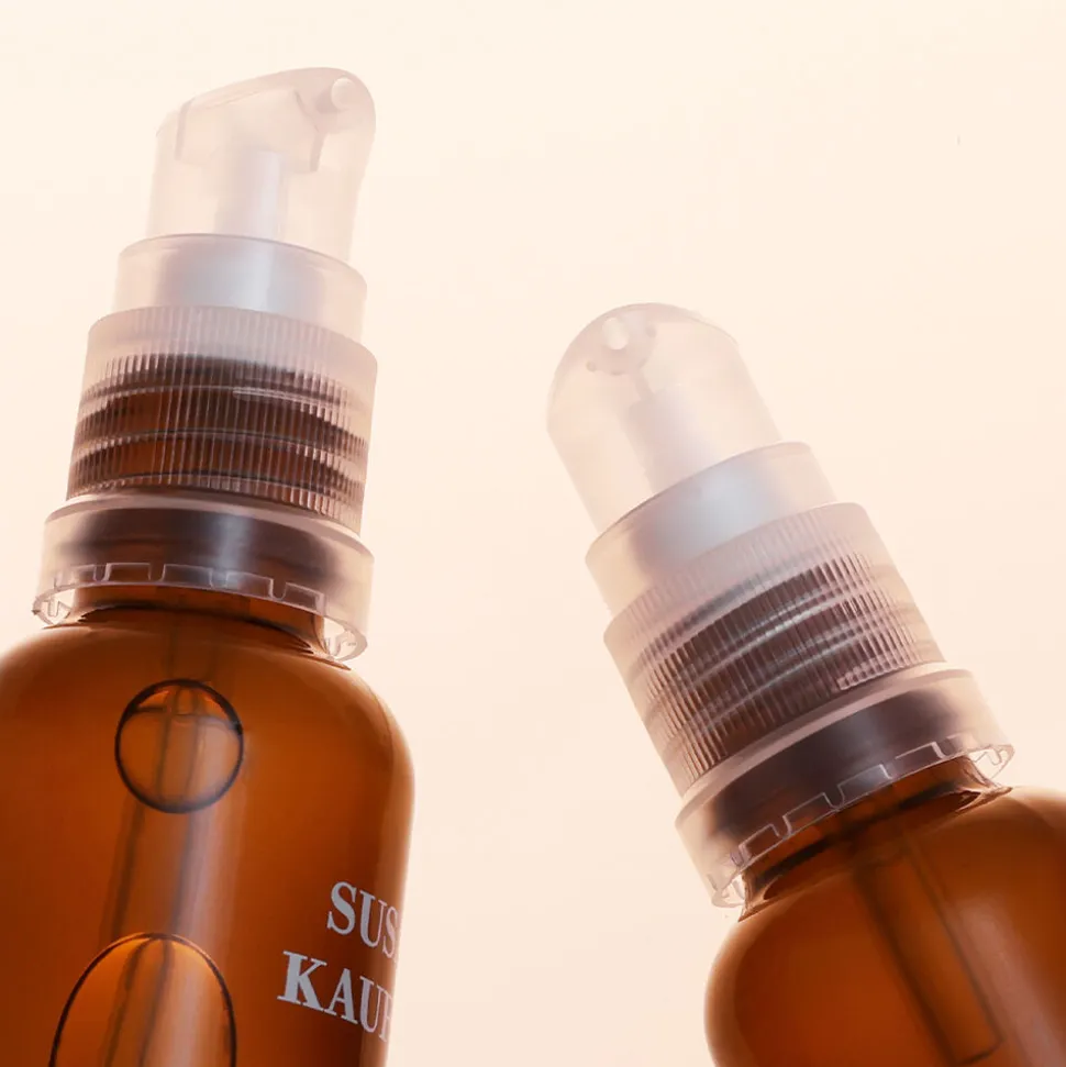 Vitamin C Complex 30ML