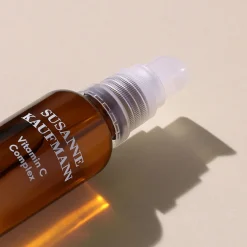 Vitamin C Complex 30ML