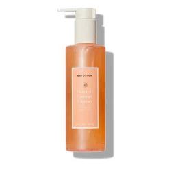 Vitamin C Complex Cleanser 210ML
