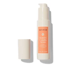 Vitamin C Complex Serum 30ML