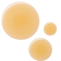 Vitamin C Complex Serum 30ML