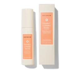 Vitamin C Complex Serum 30ML