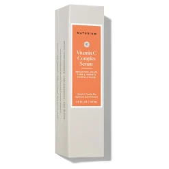 Vitamin C Complex Serum 30ML