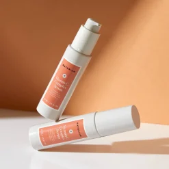 Vitamin C Complex Serum 30ML