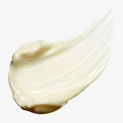 Vitamin C Face Souffle 50ML