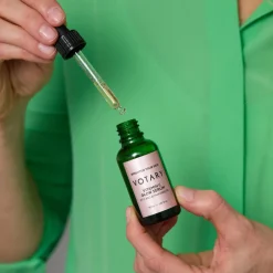 Vitamin C Glow Serum, Vit C and Alpha Arbutin 30ML