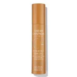 Vitamin C Power 2 30ML