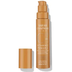 Vitamin C Power 2 30ML
