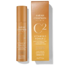 Vitamin C Power 2 30ML