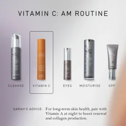 Vitamin C Power 2 30ML
