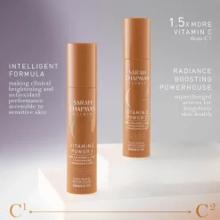 Vitamin C Power 2 30ML