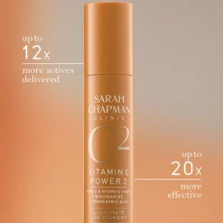 Vitamin C Power 2 30ML